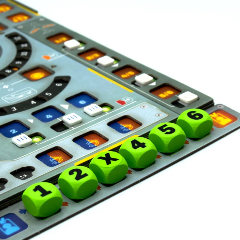 Thumbnail 8