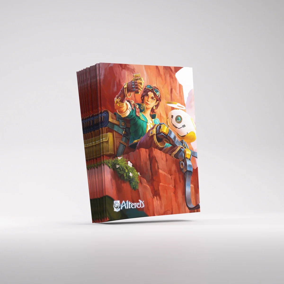 Thumbnail 3