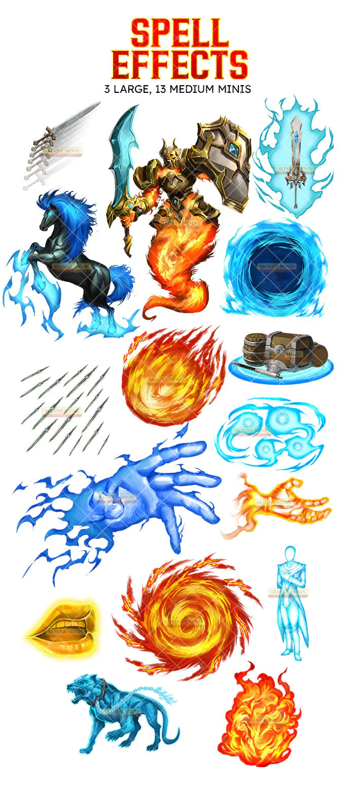 Thumbnail 9