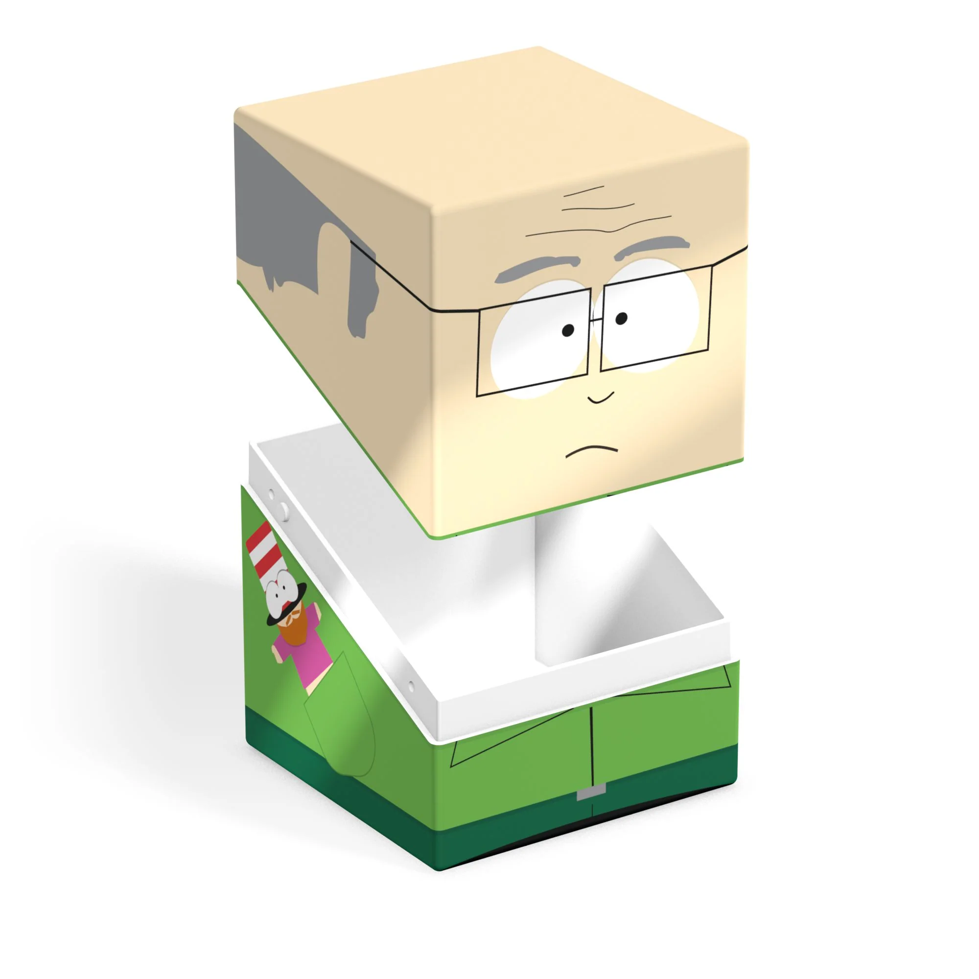 Thumbnail 2